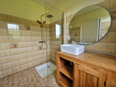 French property for sale in Chirac, Charente - €128,000 - photo 4