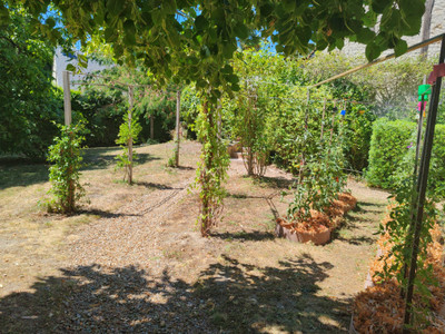 French property for sale in Cerelles, Indre-et-Loire - €399,500 - photo 12
