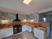 Maison à vendre à Ballots, Mayenne - 299.500 € - photo 3
