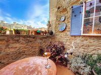 Appartement à vendre à Carcassonne, Aude - 124.500 € - photo 2