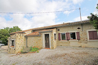 Maison à vendre à Saint-Félix-Lauragais, Haute-Garonne - 430.000 € - photo 13