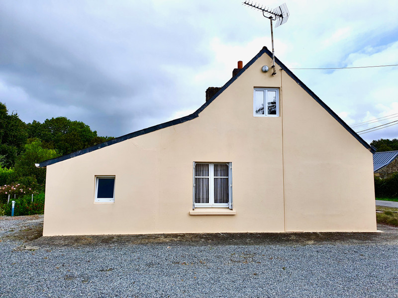 French property for sale in Assérac, Loire-Atlantique - photo 9