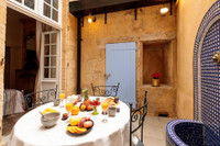 Appartement à vendre à Sarlat-la-Canéda, Dordogne - 339 200 € - photo 2