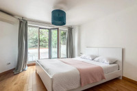 Appartement à vendre à Paris 15e Arrondissement, Paris - 1.690.000 € - photo 8