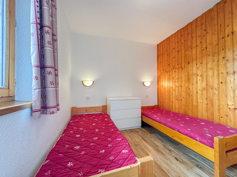 Propriété de ski à vendre - Courchevel - La Tania - 349 000 € - photo 12