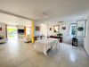 French property for sale in Montauroux, Var - €675,000 - thumbnail 9