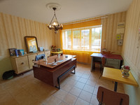 Maison à vendre à Auzances, Creuse - 103.296 € - photo 5