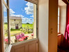 French property for sale in Lencloître, Vienne - €255,000 - thumbnail 9