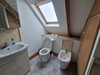 French property for sale in Pont-Melvez, Côtes-d'Armor - €180,000 - thumbnail 9
