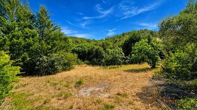 French property for sale in Agel, Hérault - €269,000 - photo 11