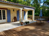 French property for sale in Molières-sur-Cèze, Gard - €348,500 - thumbnail 9