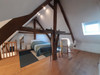 French property for sale in Putanges-le-Lac, Orne - €170,000 - thumbnail 14