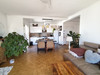 French property for sale in Toulon, Var - €226,000 - thumbnail 9