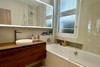 French property for sale in Nice, Alpes-Maritimes - €595,000 - thumbnail 9