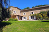 French property for sale in Vénès, Tarn - €349,000 - thumbnail 9