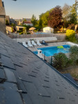 Propriété à vendre à Plouguenast-Langast, Côtes-d'Armor - 204 500 € - photo n°2