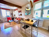 French property for sale in Paris 4e Arrondissement, Paris - €950,000 - thumbnail 9