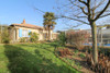 French property for sale in Saint-Varent, Deux-Sèvres - €235,400 - thumbnail 9
