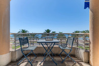 Propriété à vendre à Nice, Alpes-Maritimes - 749 000 € - photo n°1