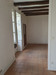 French property for sale in Le Blanc, Indre - €140,292 - thumbnail 14