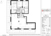 French property for sale in Saint-Laurent-du-Var, Alpes-Maritimes - €1,788,000 - thumbnail 6