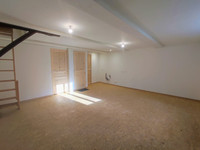 Maison à vendre à Sengouagnet, Haute-Garonne - 345.000 € - photo 7