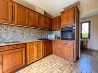 Maison à Taden, Côtes-d'Armor - photo 5