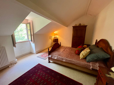 French property for sale in Bourdeilles, Dordogne - €339,200 - photo 6