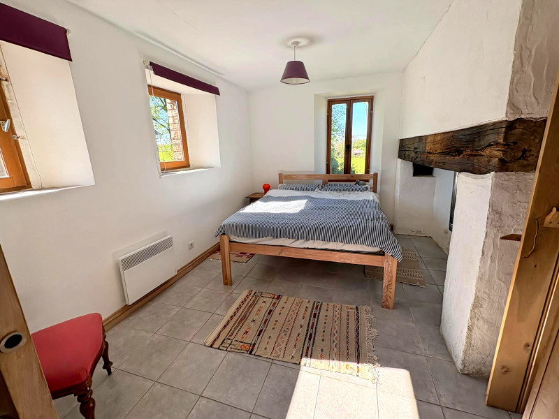 French property for sale in Lascaux, Corrèze - €449,000 - photo 5