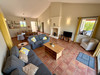 French property for sale in Chalais, Charente - €246,100 - thumbnail 9