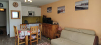 Appartement à vendre à Les Deux Alpes, Isère - 235 400 € - photo 3