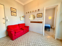 Appartement à vendre à Menton, Alpes-Maritimes - 196.000 € - photo 3