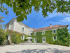 French property for sale in Parcoul-Chenaud, Dordogne - €975,000 - thumbnail 9
