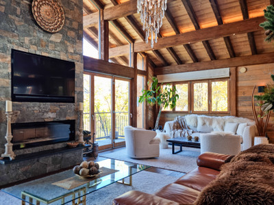 Ski property for sale in  - €3,950,000 - photo 2