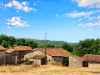 French property for sale in Montrol-Sénard, Haute-Vienne - €99,000 - thumbnail 9