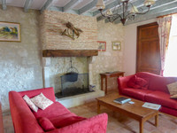 Maison à vendre à Eymet, Dordogne - 497 500 € - photo 3