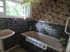 French property for sale in Ceaucé, Orne - €125,000 - thumbnail 14