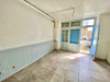 French property for sale in Lauzerte, Tarn-et-Garonne - €99,000 - thumbnail 9