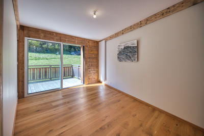 Ski property for sale in  - €830,000 - photo 4