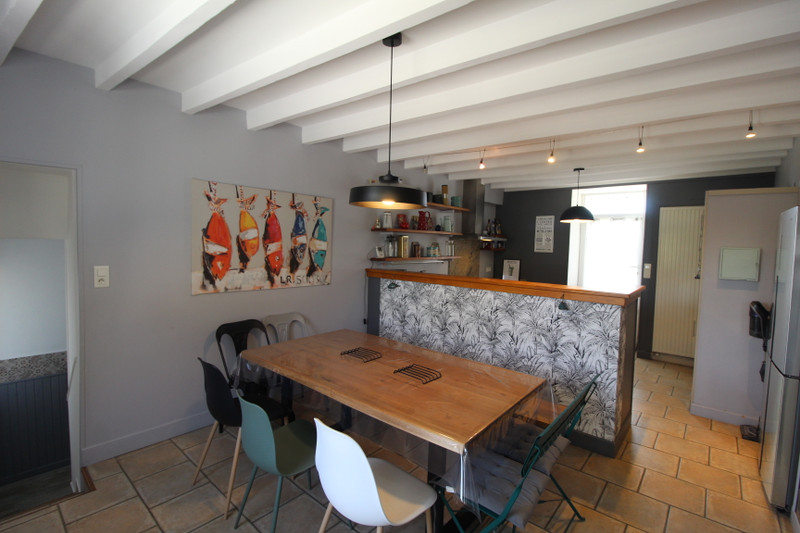 French property for sale in Oyré, Vienne - €495,000 - photo 5