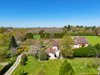 French property for sale in Champsac, Haute-Vienne - €262,150 - thumbnail 9