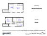 French property for sale in Sarlat-la-Canéda, Dordogne - €132,000 - thumbnail 11