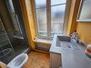 French property for sale in Périgueux, Dordogne - €380,000 - thumbnail 9