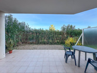 Appartement à vendre à Antibes, Alpes-Maritimes - 295.000 € - photo 12