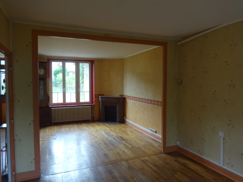 French property for sale in Condat, Cantal - photo 5