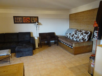 Appartement à vendre à La Plagne Tarentaise, Savoie - 280 000 € - photo 3