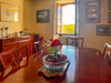 French property for sale in Barguelonne-en-Quercy, Lot - €425,000 - thumbnail 9