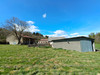 French property for sale in Auzances, Creuse - €286,000 - thumbnail 9