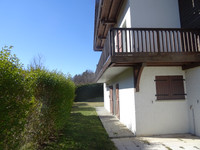 Maison à vendre à LA PLAGNE, Savoie - 795.000 € - photo 14