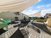 French property for sale in Fournès, Gard - €379,000 - thumbnail 9
